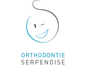 Cabinet d'orthodontie Serpenoise